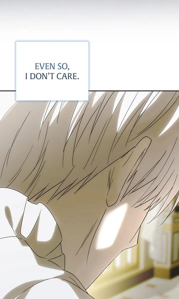 Read Please Answer Me chapter 75 image 70 on Lezhin