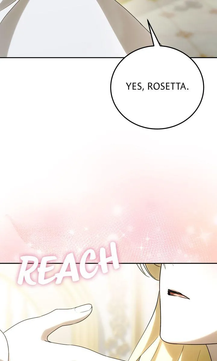 Read Please Answer Me chapter 75 image 71 on Lezhin