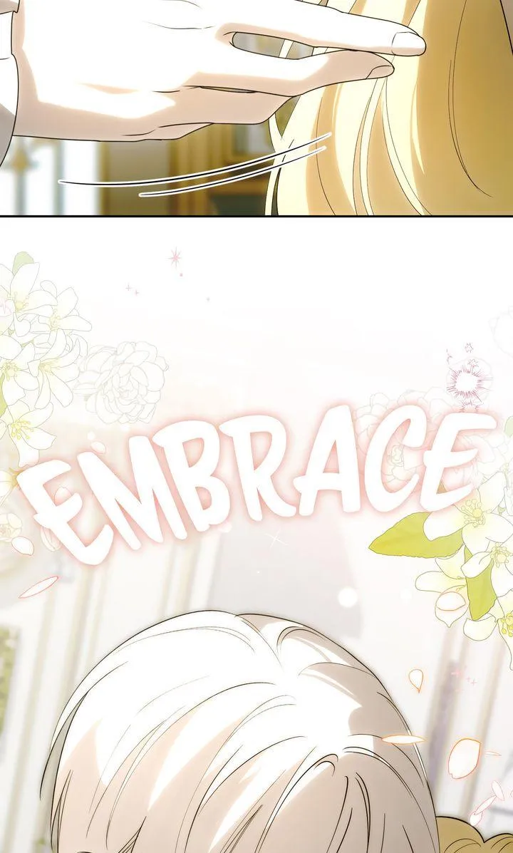 Read Please Answer Me chapter 75 image 72 on Lezhin