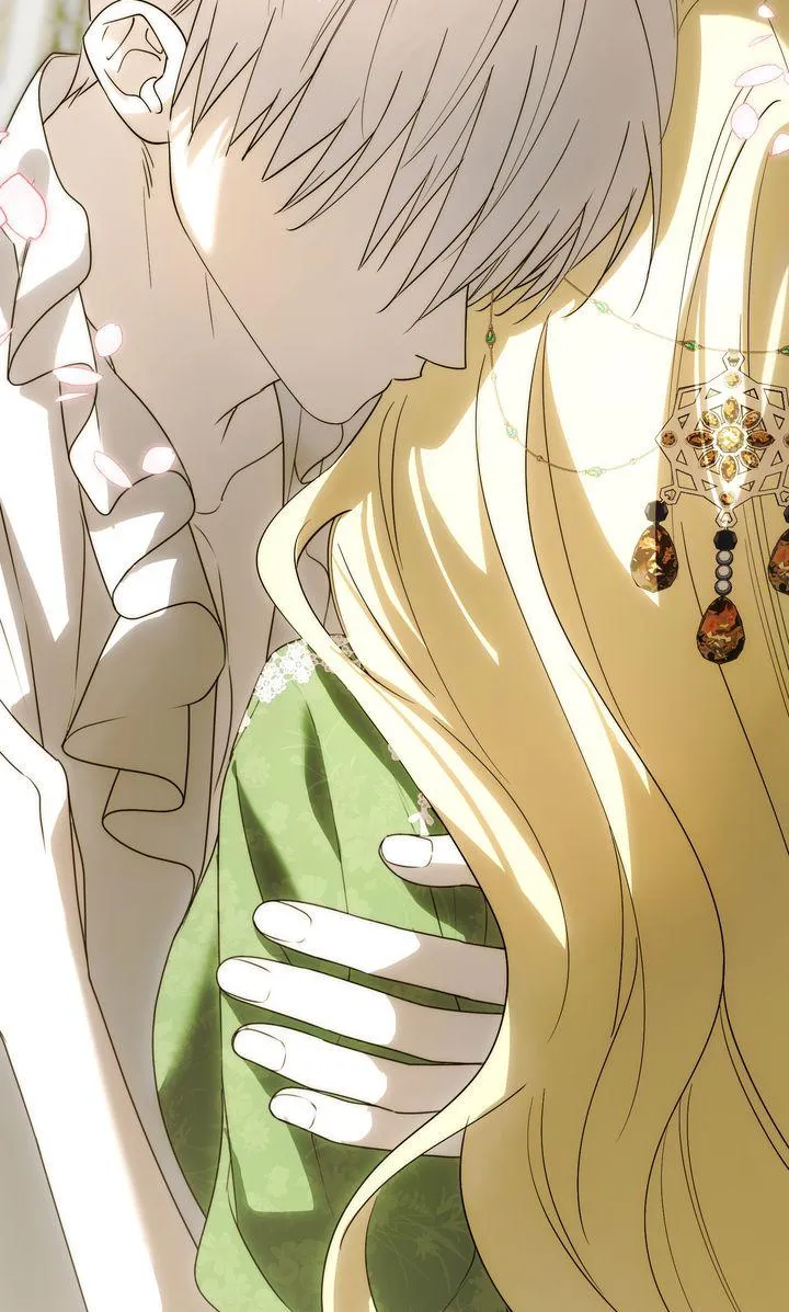 Read Please Answer Me chapter 75 image 73 on Lezhin