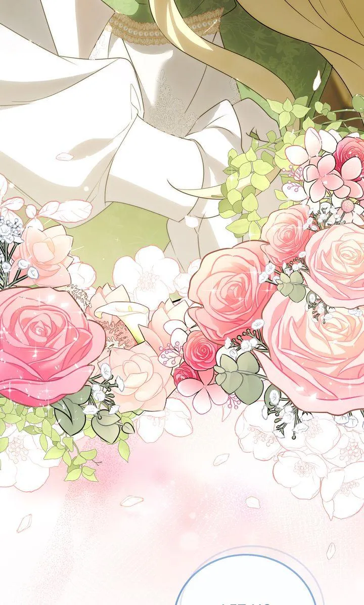 Read Please Answer Me chapter 75 image 74 on Lezhin