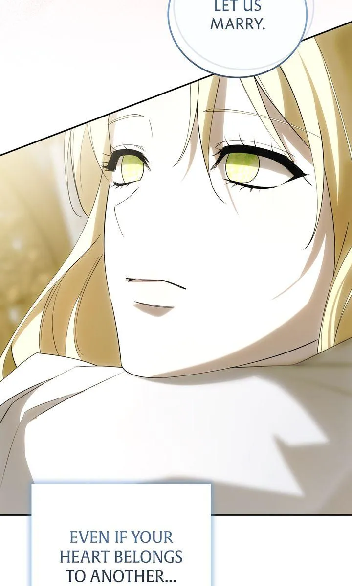 Read Please Answer Me chapter 75 image 75 on Lezhin
