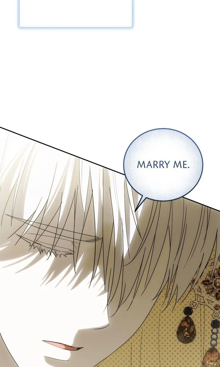 Read Please Answer Me chapter 75 image 76 on Lezhin