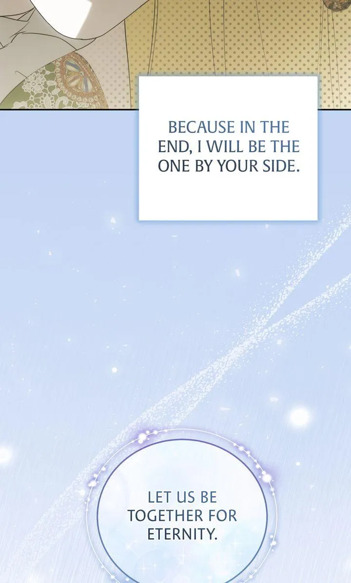 Read Please Answer Me chapter 75 image 77 on Lezhin