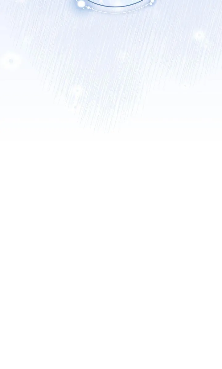 Read Please Answer Me chapter 75 image 78 on Lezhin