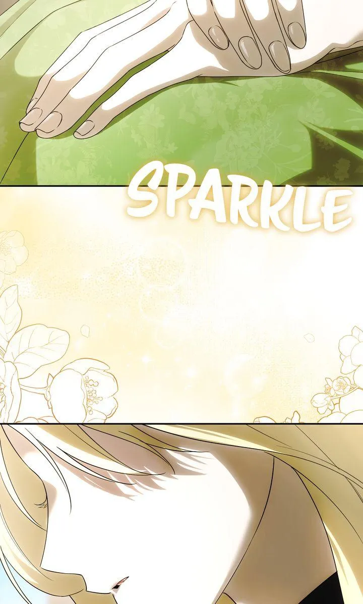 Read Please Answer Me chapter 75 image 8 on Lezhin