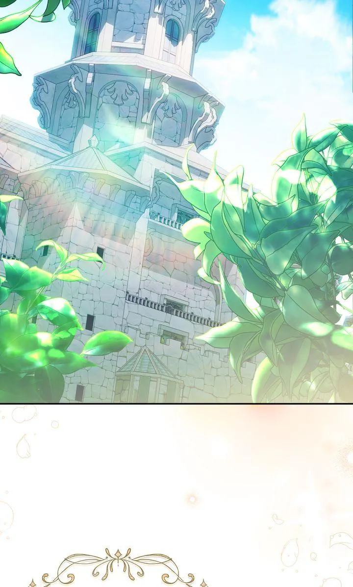 Read Please Answer Me chapter 75 image 80 on Lezhin