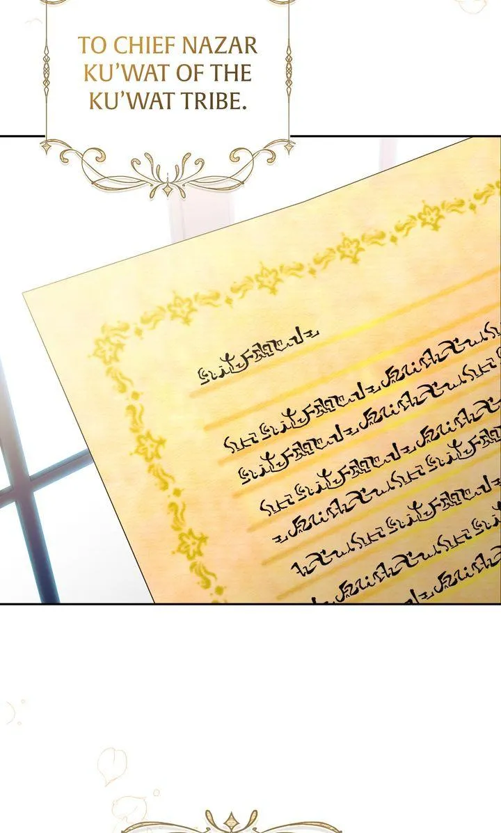 Read Please Answer Me chapter 75 image 81 on Lezhin