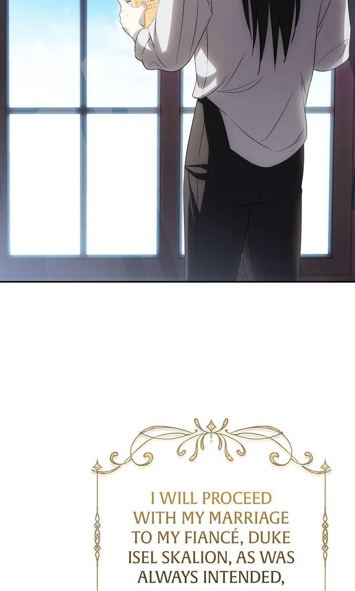Read Please Answer Me chapter 75 image 83 on Lezhin