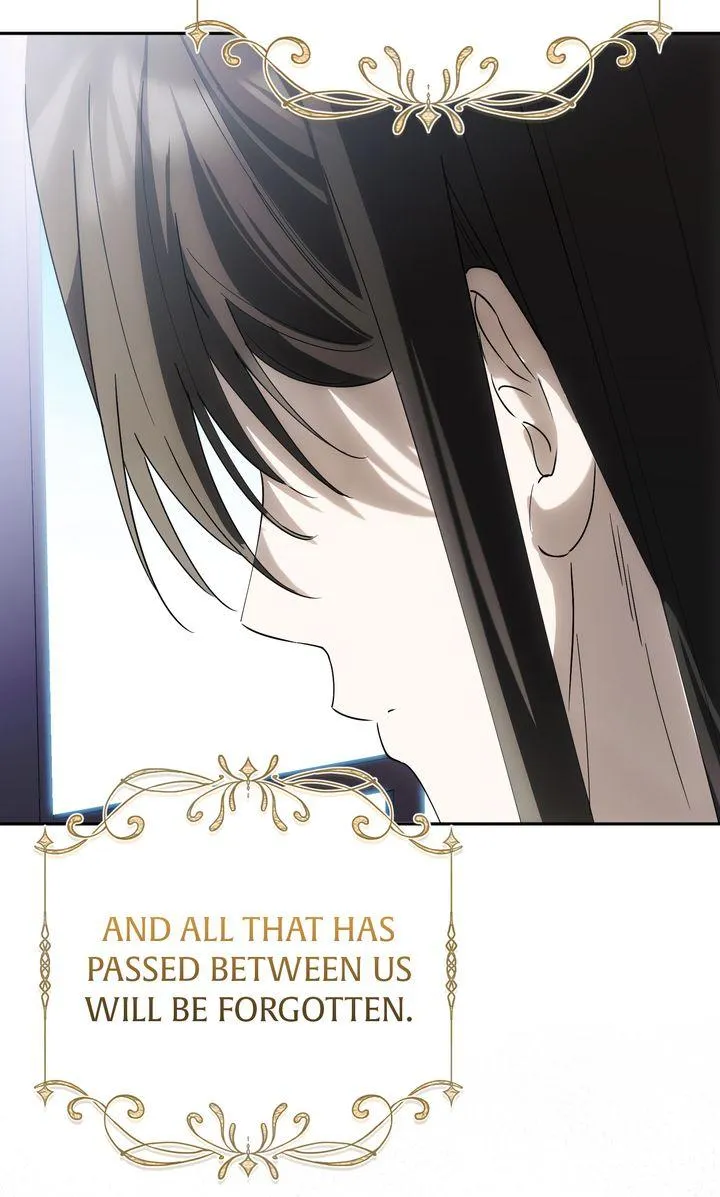 Read Please Answer Me chapter 75 image 84 on Lezhin