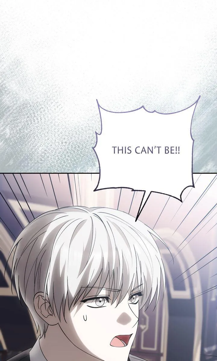 Read Please Answer Me chapter 75 image 85 on Lezhin