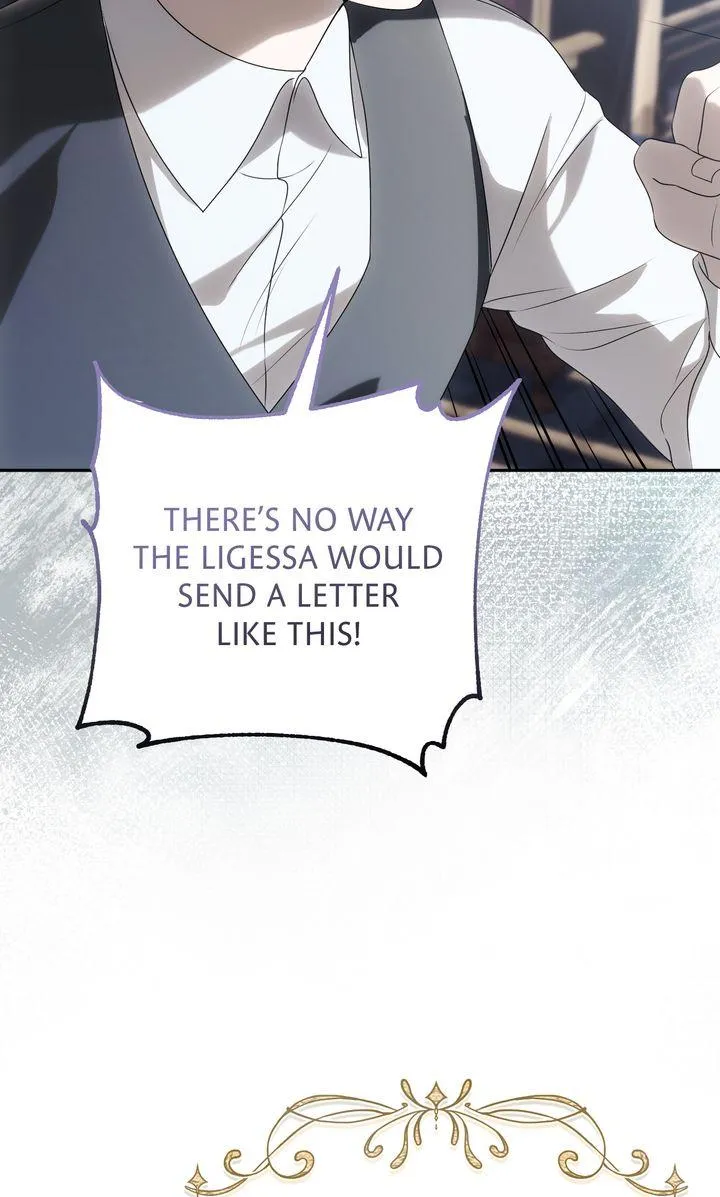 Read Please Answer Me chapter 75 image 86 on Lezhin