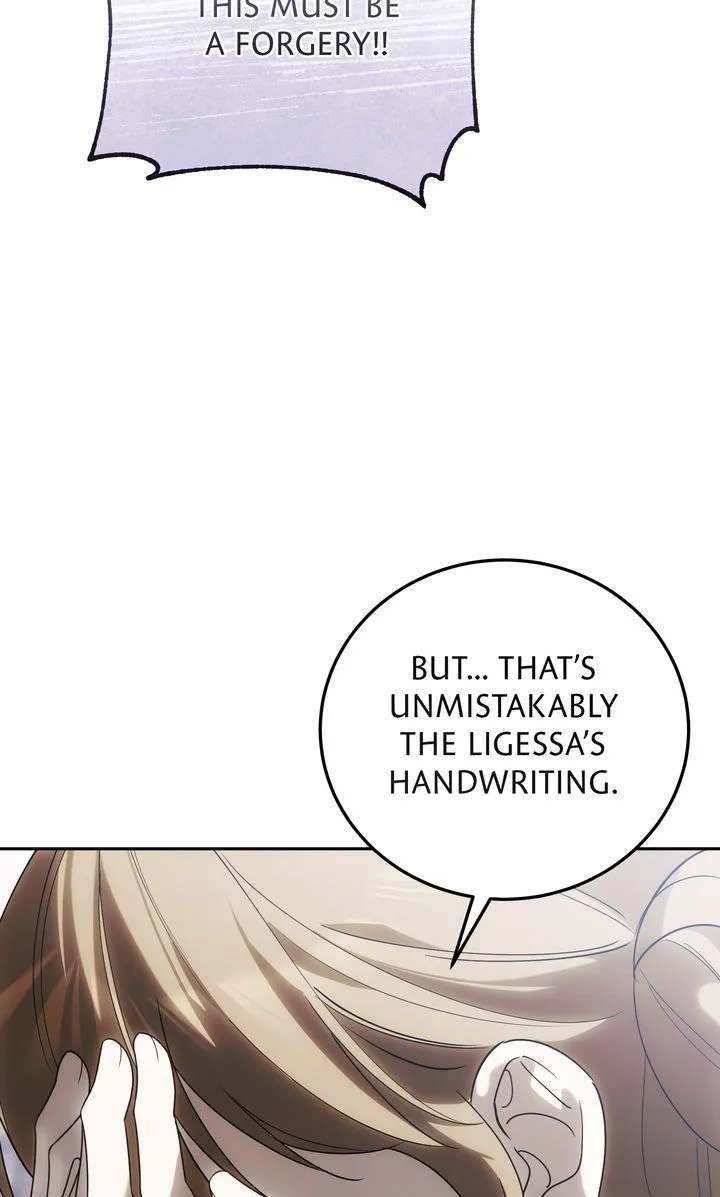 Read Please Answer Me chapter 75 image 88 on Lezhin