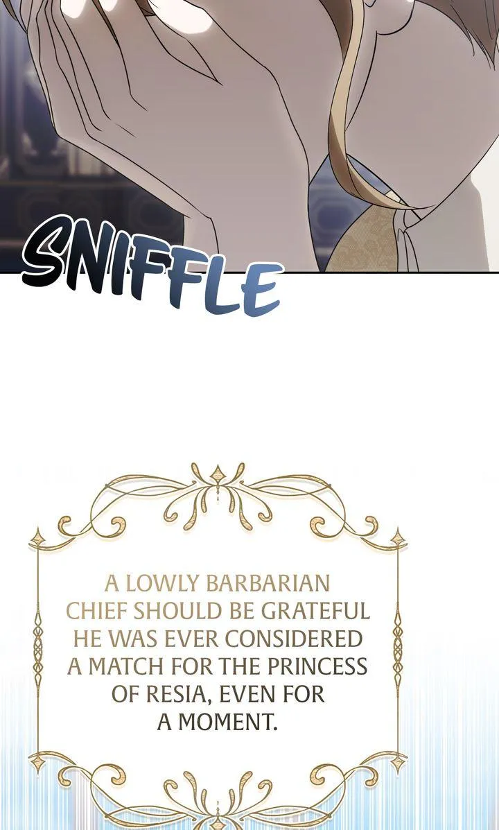 Read Please Answer Me chapter 75 image 89 on Lezhin