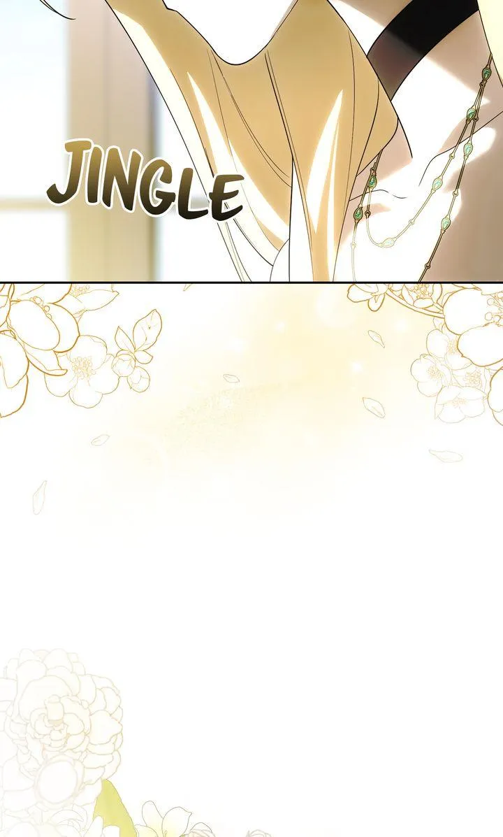 Read Please Answer Me chapter 75 image 9 on Lezhin