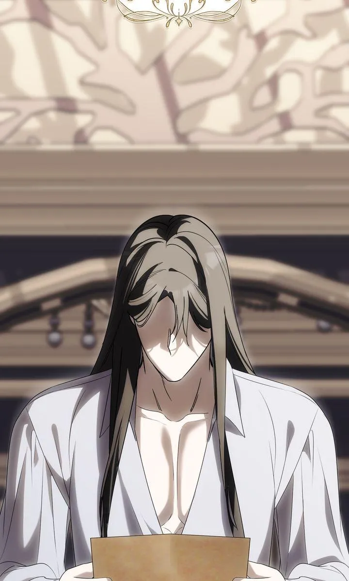 Read Please Answer Me chapter 75 image 91 on Lezhin