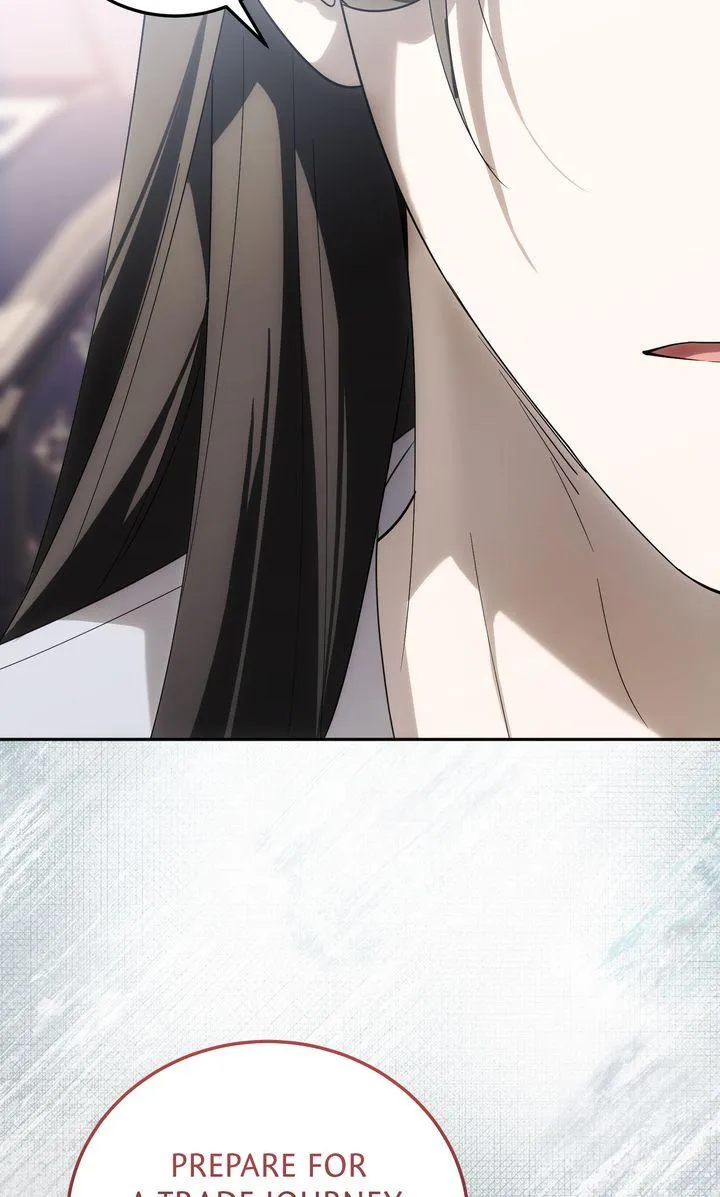 Read Please Answer Me chapter 75 image 93 on Lezhin