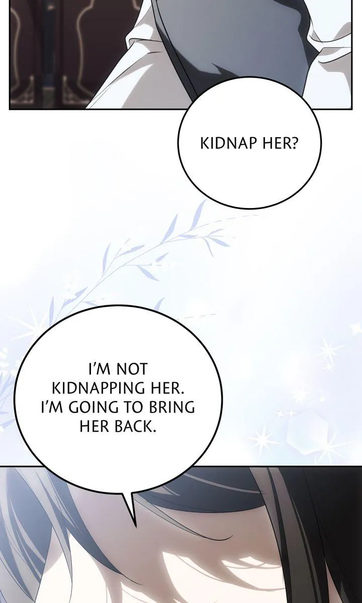 Read Please Answer Me chapter 75 image 99 on Lezhin