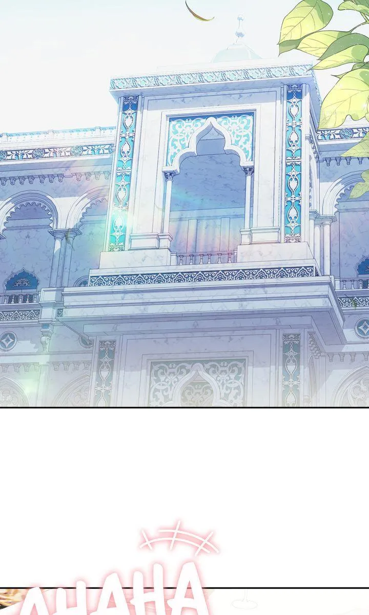 Read Please Answer Me chapter 76 image 1 on Lezhin