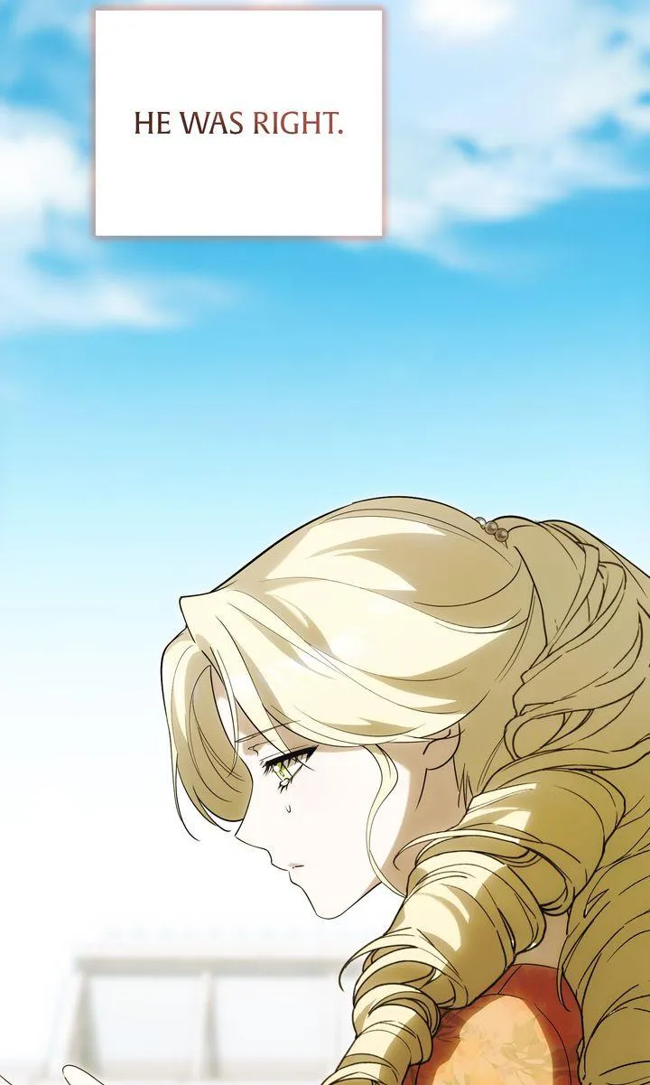 Read Please Answer Me chapter 76 image 100 on Lezhin