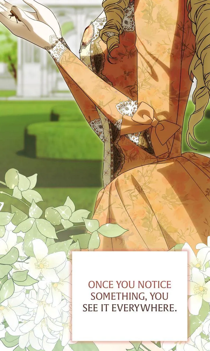 Read Please Answer Me chapter 76 image 101 on Lezhin