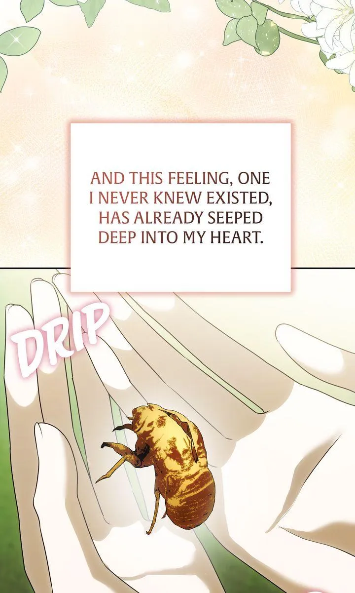 Read Please Answer Me chapter 76 image 102 on Lezhin
