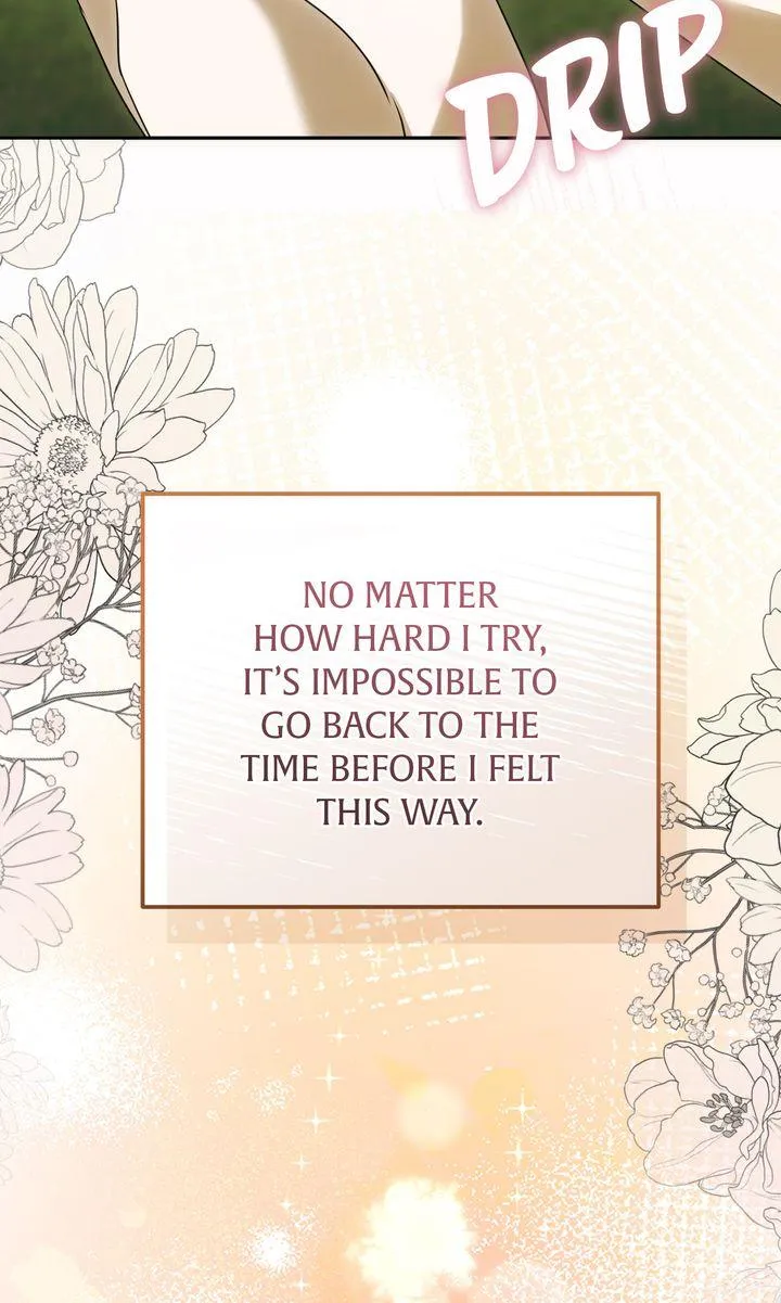 Read Please Answer Me chapter 76 image 103 on Lezhin