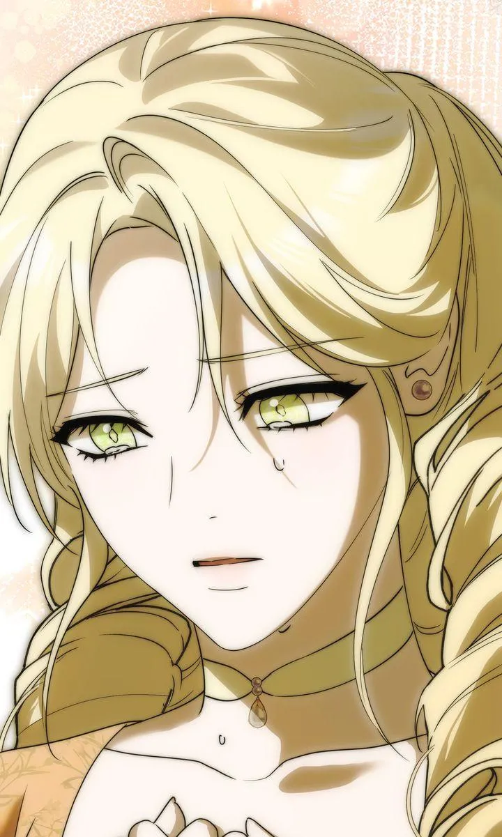 Read Please Answer Me chapter 76 image 104 on Lezhin
