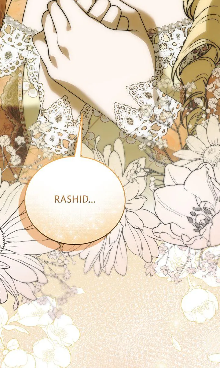 Read Please Answer Me chapter 76 image 105 on Lezhin