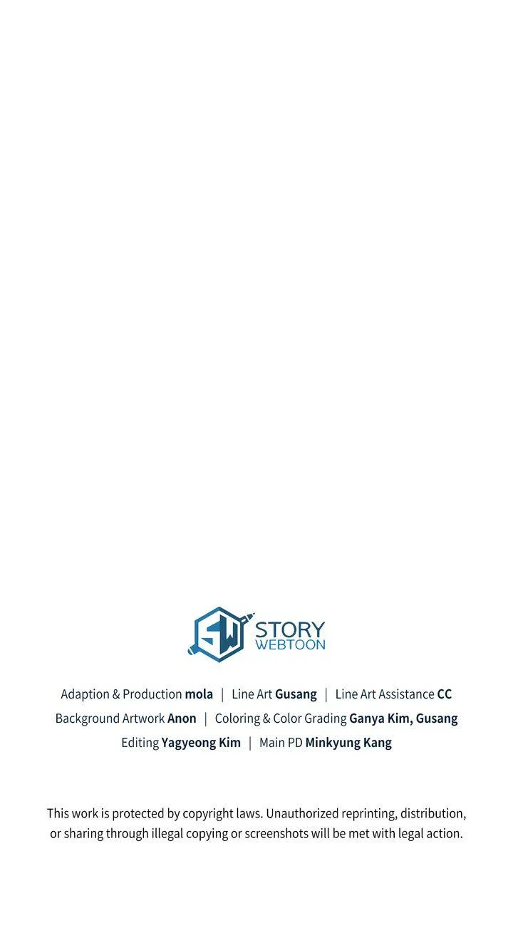 Read Please Answer Me chapter 76 image 107 on Lezhin