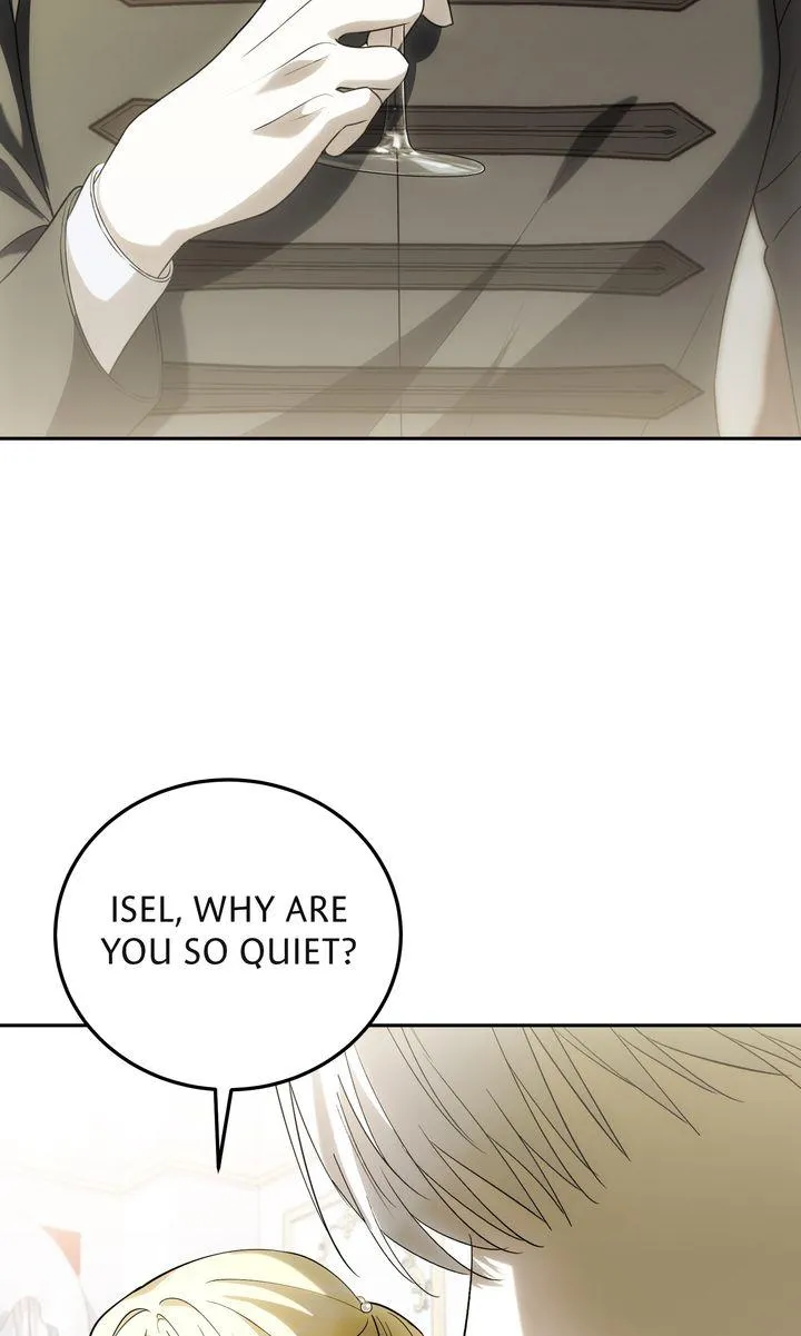 Read Please Answer Me chapter 76 image 11 on Lezhin
