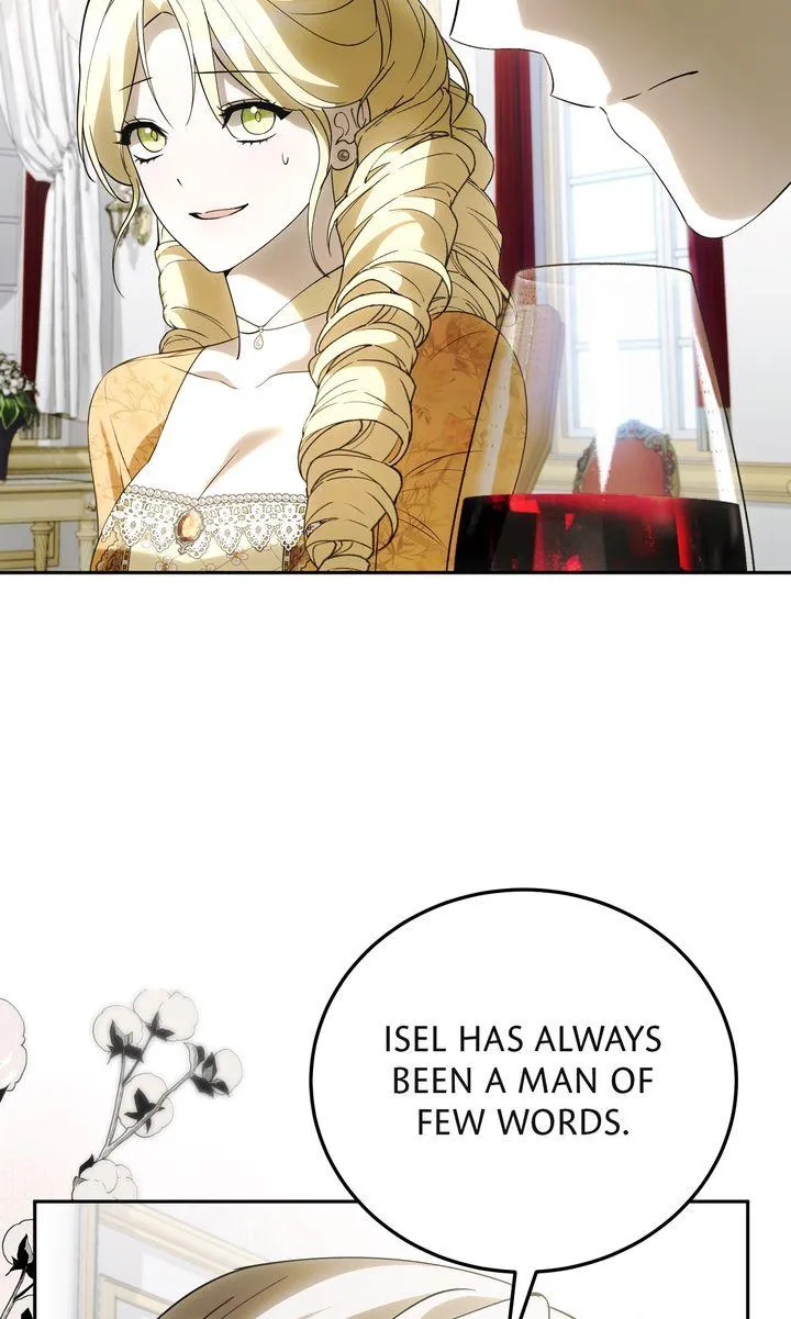 Read Please Answer Me chapter 76 image 12 on Lezhin