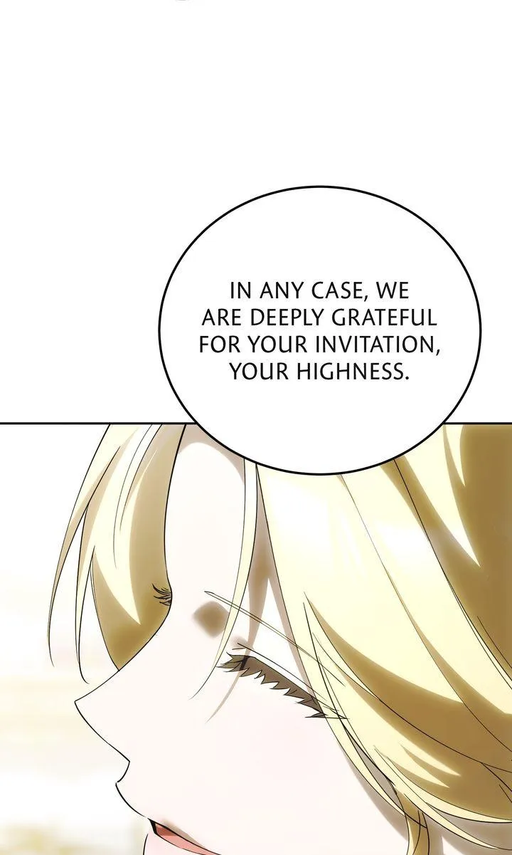 Read Please Answer Me chapter 76 image 14 on Lezhin