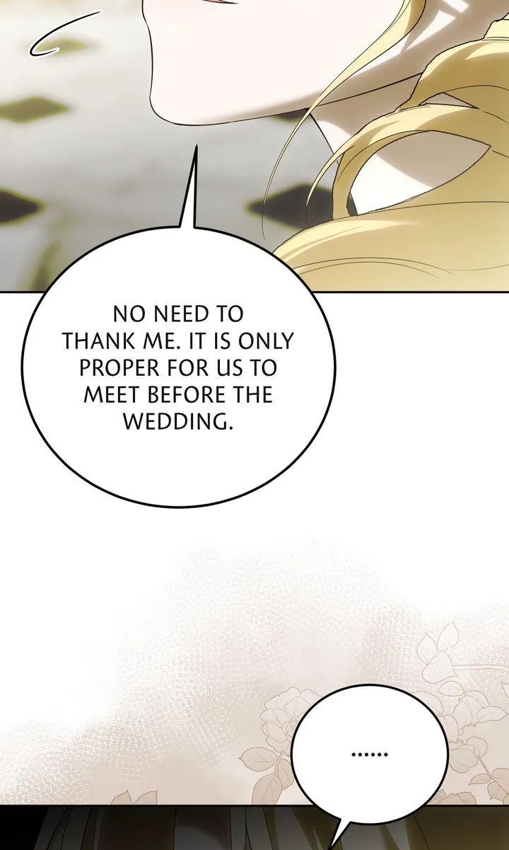 Read Please Answer Me chapter 76 image 15 on Lezhin