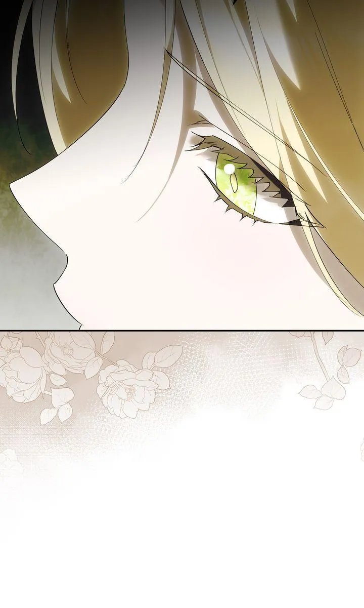 Read Please Answer Me chapter 76 image 16 on Lezhin