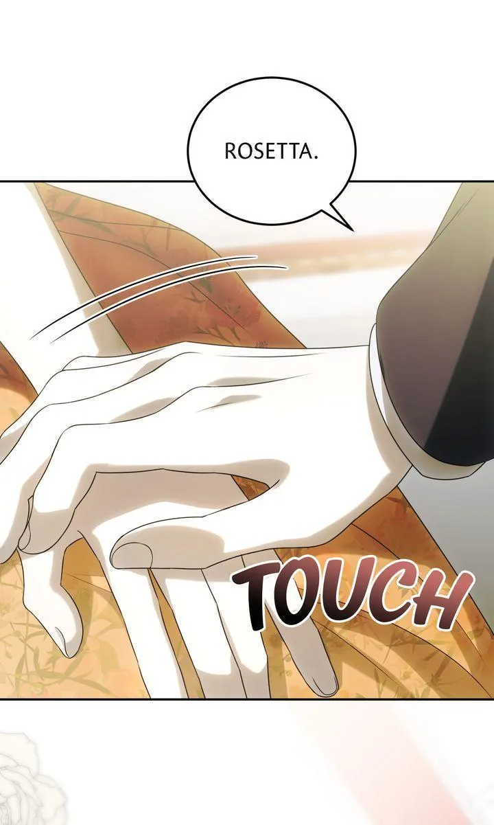 Read Please Answer Me chapter 76 image 17 on Lezhin