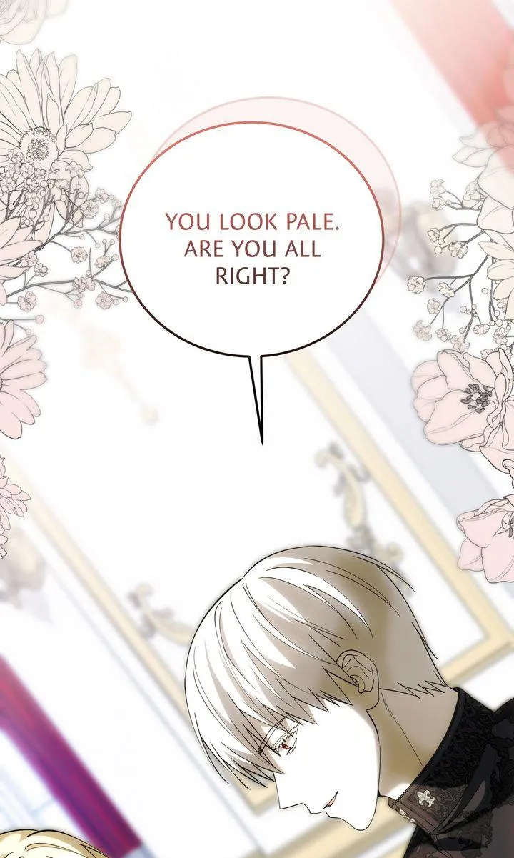 Read Please Answer Me chapter 76 image 18 on Lezhin
