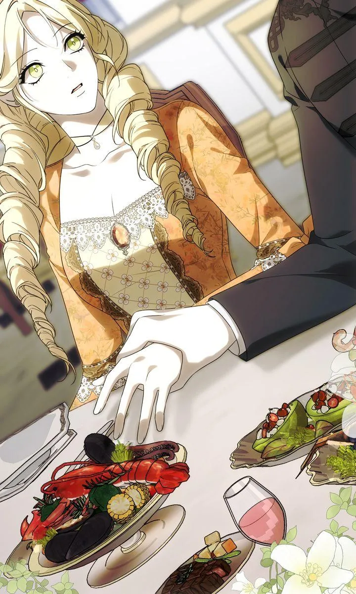 Read Please Answer Me chapter 76 image 19 on Lezhin
