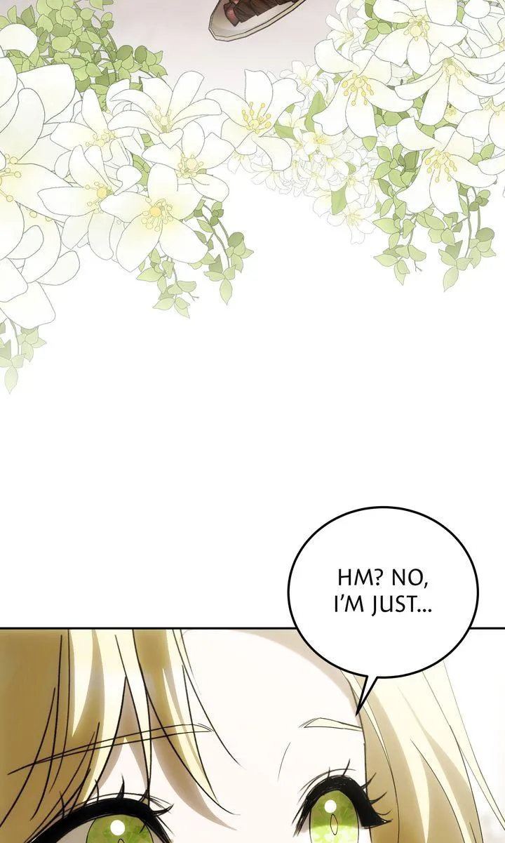 Read Please Answer Me chapter 76 image 20 on Lezhin