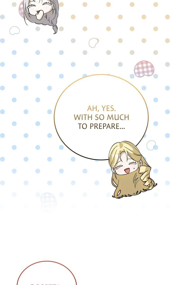 Read Please Answer Me chapter 76 image 22 on Lezhin