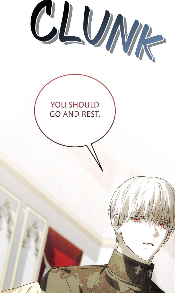 Read Please Answer Me chapter 76 image 24 on Lezhin