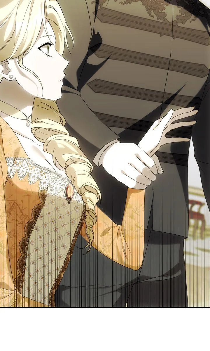 Read Please Answer Me chapter 76 image 25 on Lezhin