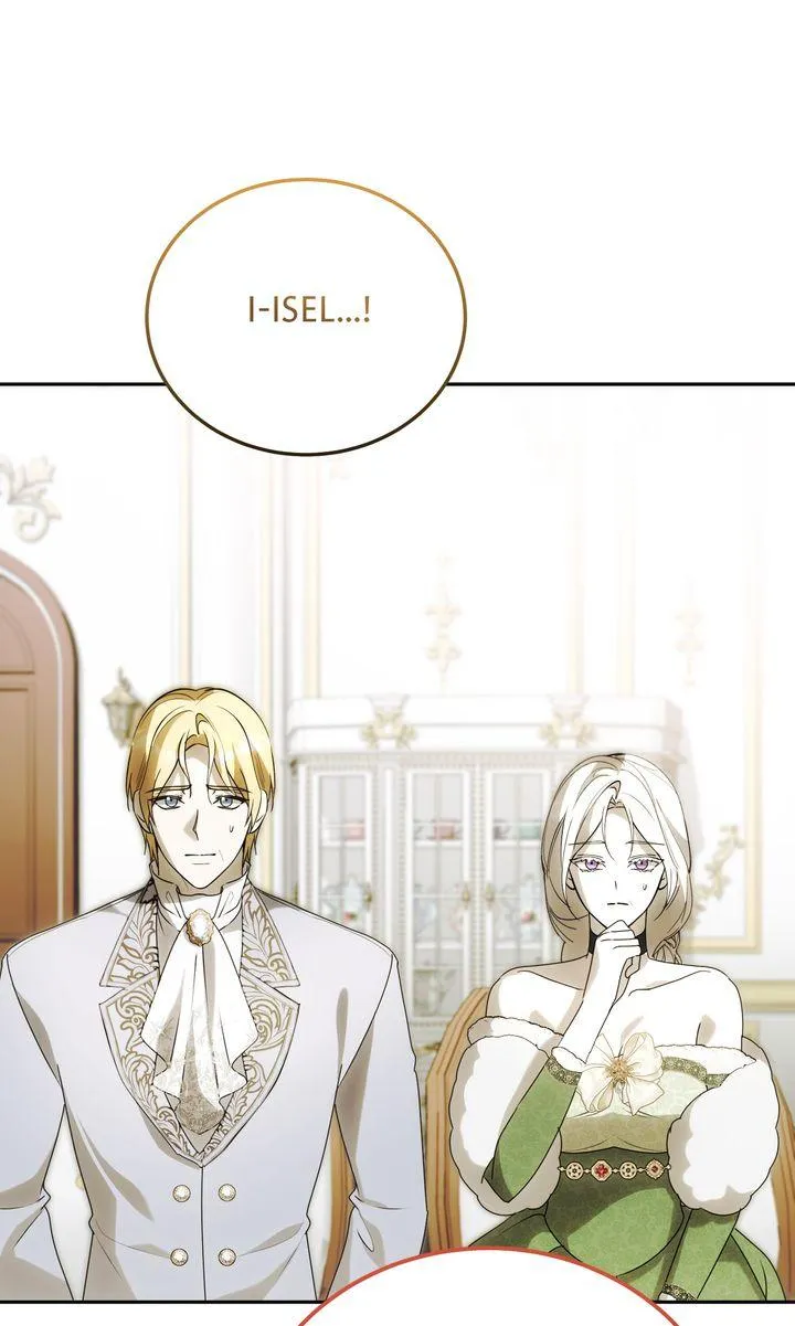 Read Please Answer Me chapter 76 image 26 on Lezhin
