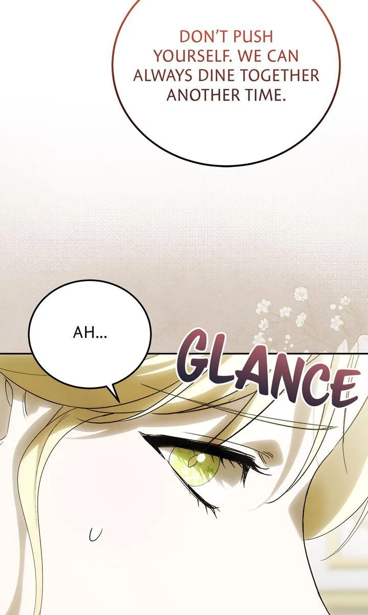 Read Please Answer Me chapter 76 image 27 on Lezhin