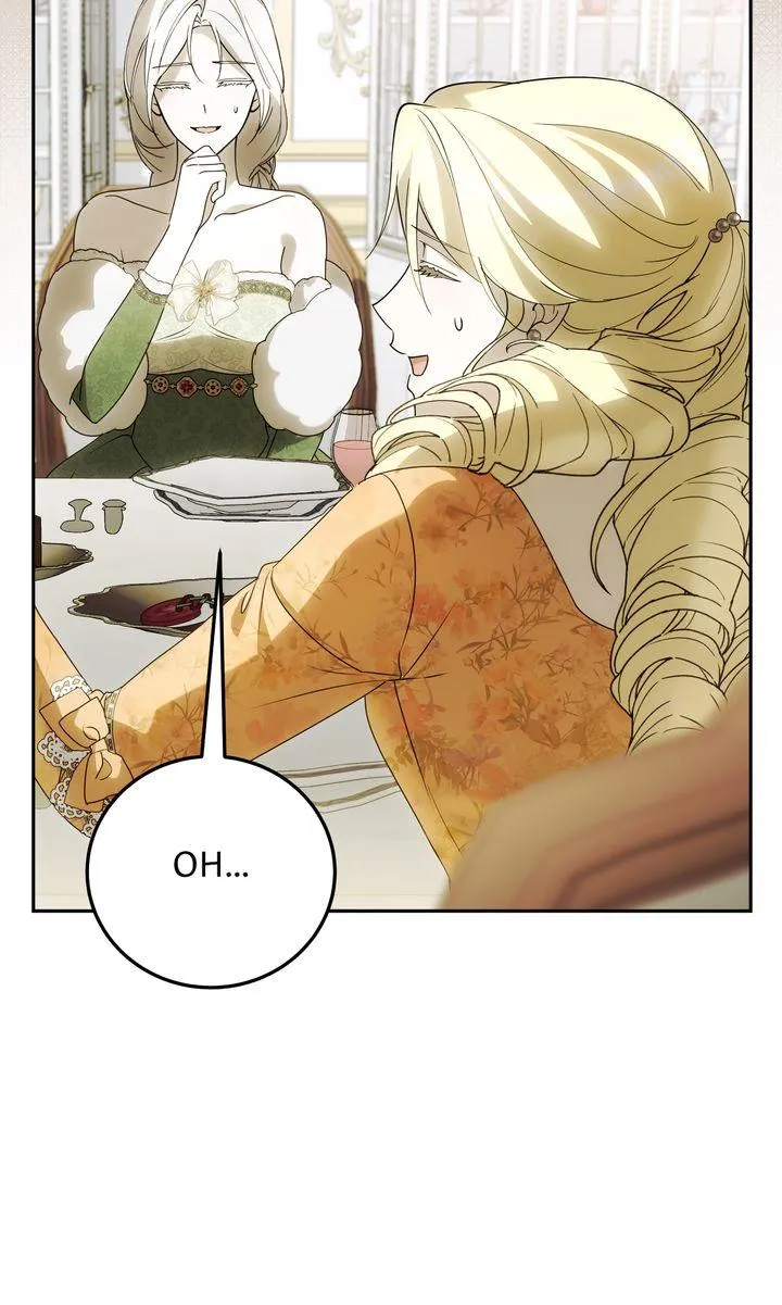 Read Please Answer Me chapter 76 image 29 on Lezhin