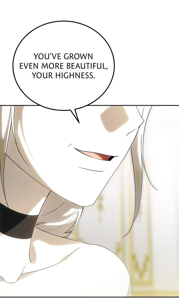 Read Please Answer Me chapter 76 image 3 on Lezhin