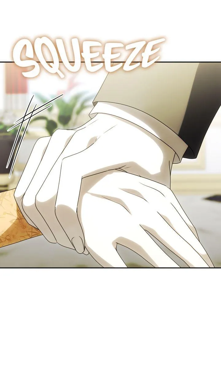 Read Please Answer Me chapter 76 image 30 on Lezhin