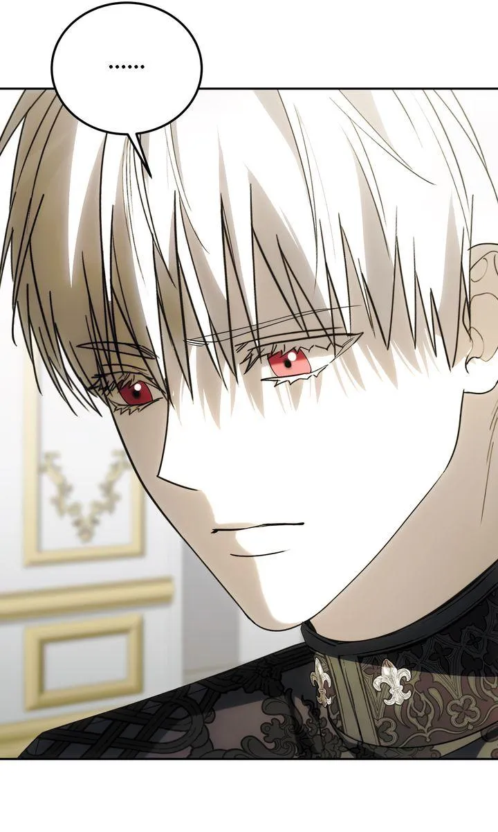 Read Please Answer Me chapter 76 image 31 on Lezhin