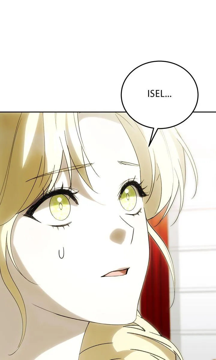 Read Please Answer Me chapter 76 image 32 on Lezhin