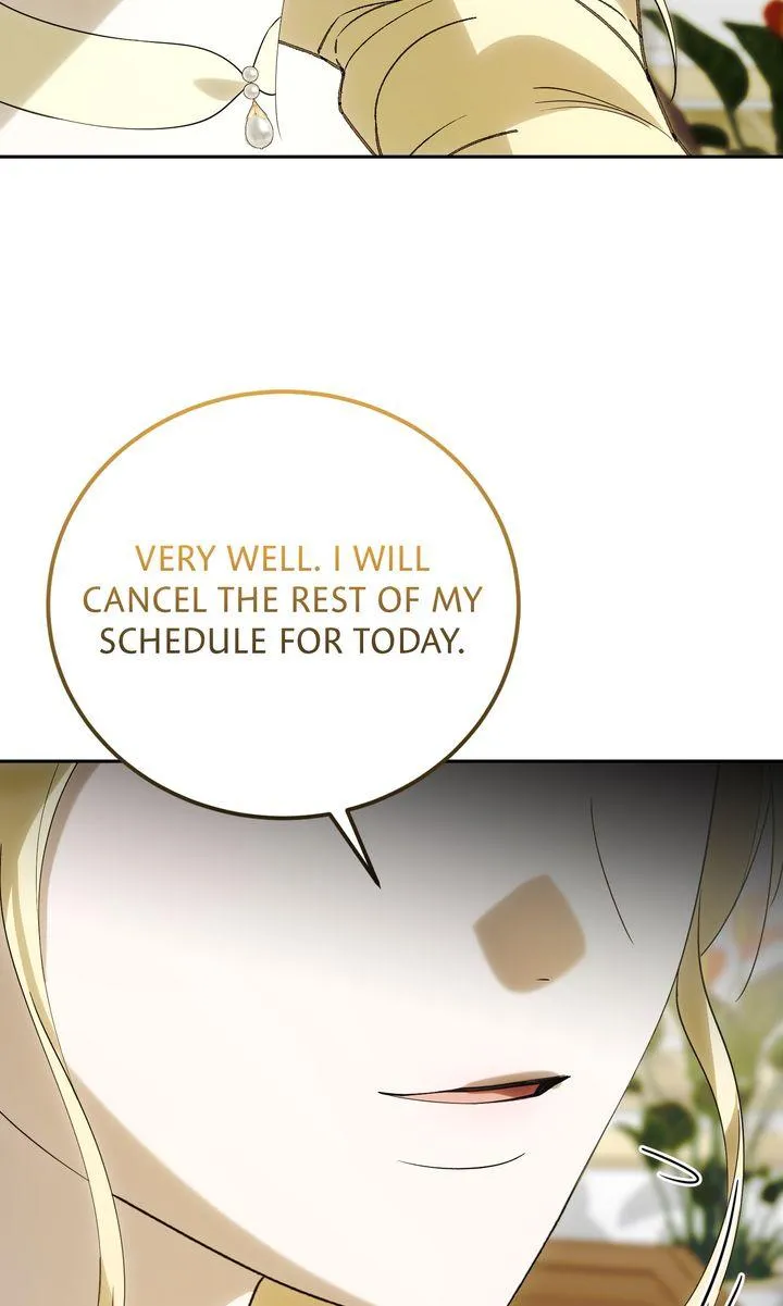 Read Please Answer Me chapter 76 image 33 on Lezhin